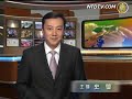 港前议员料神韵晚会成旅游新热点