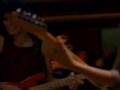 �nceki : Steve Vai vs Çocuk