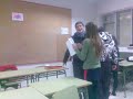 FoOtO-002-3gp