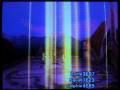 Final Fantasy VIII Sorceress' of the Past, Present & Future Battle During Time Compression