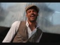 Alain Clark Too Soon To End Official Music Video and Lyrics