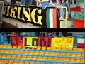 tifosi lodi tifosi lodi