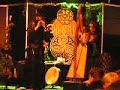 Omnia: opening song