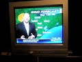 gene norman on khou reporting on ts eduardo seems to be touching an animated boobie sneaking onscreen