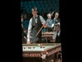 Ronnie O`Sullivan hits Hamm 2008 Part III