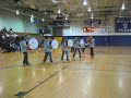 drumline2008-2