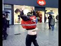 Politische Argumente der Linken gegen NPD-Infostand in OS Politische Argumente der Linken gegen NPD-Infostand in OS
