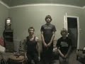 Ballarat Music Video 2006