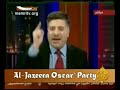 Al jazeera fight haha watch it! english 