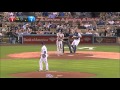 Josh Beckett 2012 Dodgers Highlights - YouTube