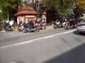Zakończenie sezonu w Małej 2008 /c3