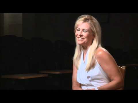 leigh anne tuohy -