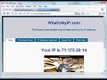 Computer Programming Tutorial, by Nick Antonaccio (#31c)