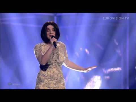 Eurovision 2014 Episode 46