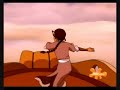 Avatar Can I Have This Dance Avatar Can I Have This Dance
