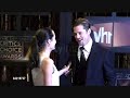 Jolie-Pitts 2009 in Video