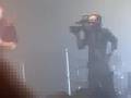 Assistir ao v�deo