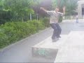 GFDRFDDC