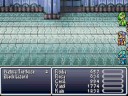 Final Fantasy IV Walkthrough - Part 33