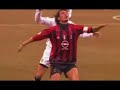 Re: Cristiano Ronaldo 2007 - My Season My Style - Part 1