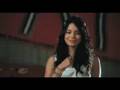 High School Musical 3 Trailer Dutch Nederlands