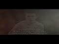 Michael Carrick - One of the greatest players of England.
