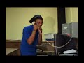 IG - Detention