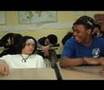 IG - Detention
