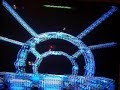 here's a quick walkthrough of star wars for the nes. this part is from the asteroid field to the first half of the death star. a lot of people hate this game, so i figured it'd be interesting to see it all the way through. full props to my roommate for the actual gameplay. enjoy!