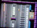 here's a quick walkthrough of star wars for the nes. this part is from the asteroid field to the first half of the death star. a lot of people hate this game, so i figured it'd be interesting to see it all the way through. full props to my roommate for the actual gameplay. enjoy!