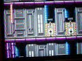 here's a quick walkthrough of star wars for the nes. this part is from the asteroid field to the first half of the death star. a lot of people hate this game, so i figured it'd be interesting to see it all the way through. full props to my roommate for the actual gameplay. enjoy!