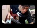 2009八三夭丁噹夜貓專輯製作花絮PART1