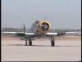 2001 NAS Lemoore Airshow - John Collver