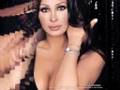 Elissa - Khod Balak Alaya