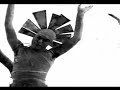 Toten Hosen - Nichts Bleibt Für Die Ewigkeit Toten Hosen - Nichts Bleibt Für Die Ewigkeit