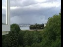 (PDSR) Lineside around Waterside!