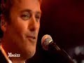ABOVE ALL -  MICHAEL W. SMITH