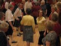 Burns Night 2008 Burns Night 2008