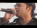 Latin Dreams en Carnavales de Barranquilla