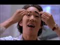 Grey's Anatomy Season 4 bloopers