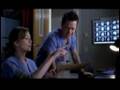 Grey's Anatomy Season 4 bloopers