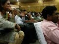 Click here to watch this video Q n A session, Mr RK Misra
