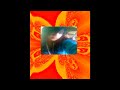 Click here to watch this video JOHANNA