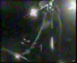Little Feat, Paris, 1975 pt.2 - Willin