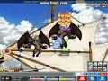 9x Dk's Crimson Balrog Hunt!  ..[Spikerman1]..