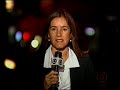 TV Leste sai da Rede Globo para a Rede Record