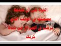 القوة ، ، ،