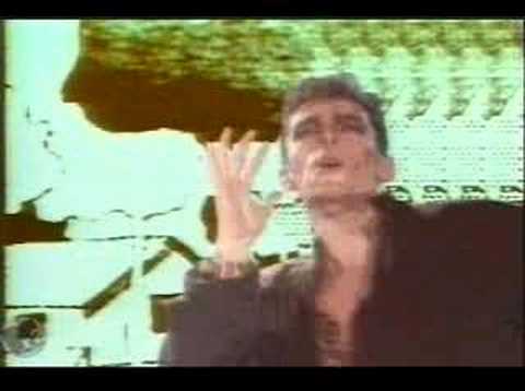 VIDEOS MUSICALES DE LOS ANOS 80 EN ESPANOL videos musicales de los anos 80 en espanol:
