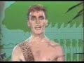 Videos de los 80 y 90!