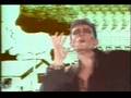 Ver Video